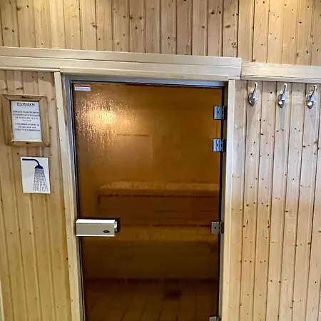 Arc 1950 - Appt 2ch - 6 Pers - Res 5* Luxe - Piscine, Sauna, Hamman, Jacuzzi - Classe 5 Cristaux Paradiski Les Arcs (Savoie)
