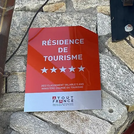 Apartment Arc 1950 - Appt 2ch - 6 Pers - Res 5* Luxe - Piscine, Sauna, Hamman, Jacuzzi - Classe 5 Cristaux Paradiski